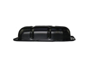 Engine Oil Pan Agility Autoparts 3310278