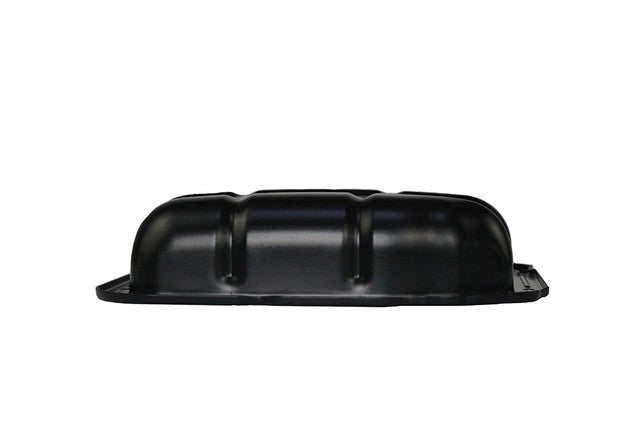 Engine Oil Pan Agility Autoparts 3310278