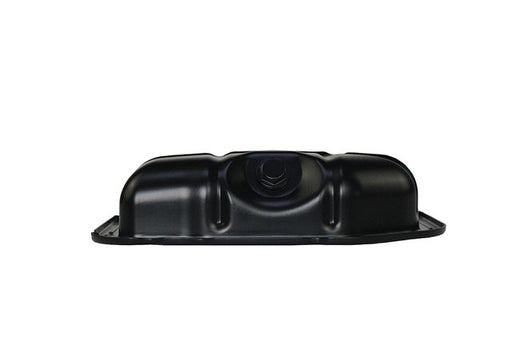 Engine Oil Pan Agility Autoparts 3310278