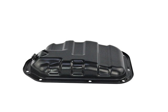 Engine Oil Pan Agility Autoparts 3310279