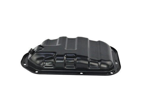 Engine Oil Pan Agility Autoparts 3310279