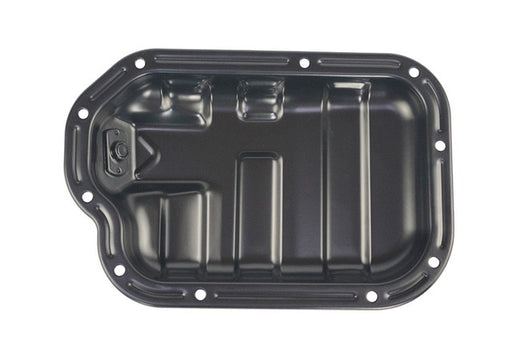 Engine Oil Pan Agility Autoparts 3310279