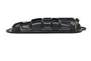 Engine Oil Pan Agility Autoparts 3310279
