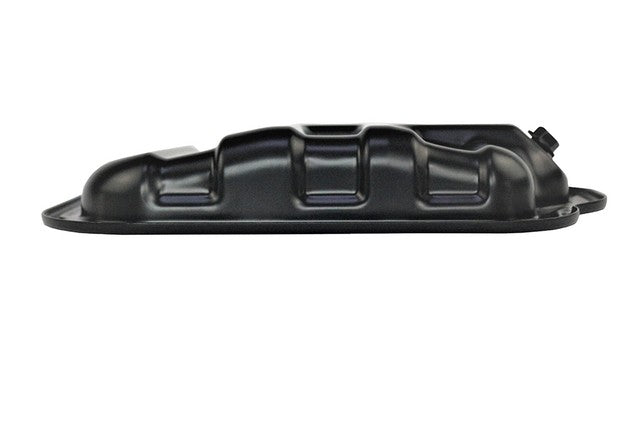 Engine Oil Pan Agility Autoparts 3310279