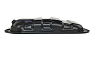 Engine Oil Pan Agility Autoparts 3310279