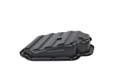 Engine Oil Pan Agility Autoparts 3310280