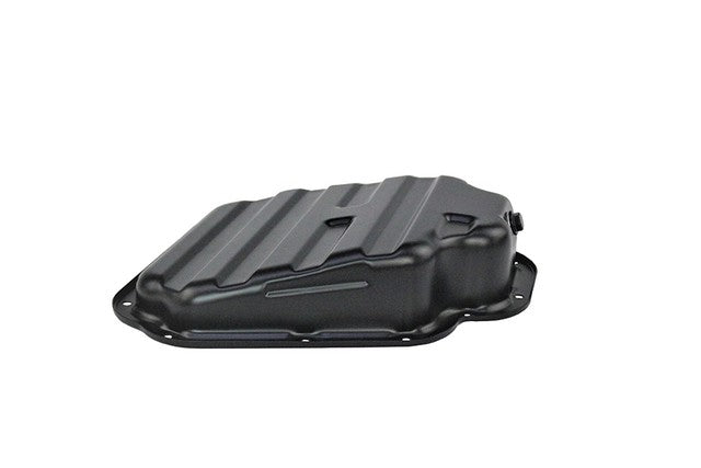 Engine Oil Pan Agility Autoparts 3310280