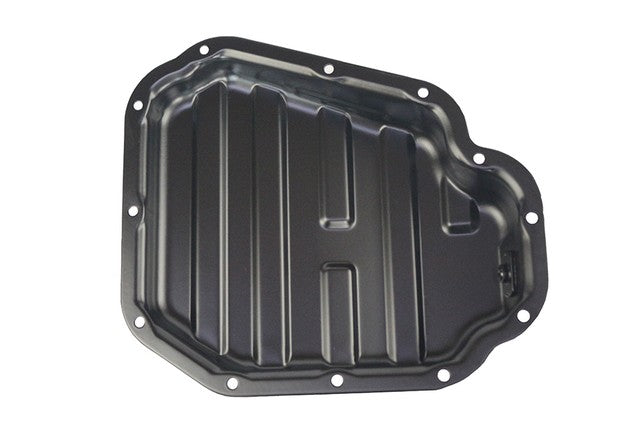 Engine Oil Pan Agility Autoparts 3310280