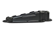 Engine Oil Pan Agility Autoparts 3310280