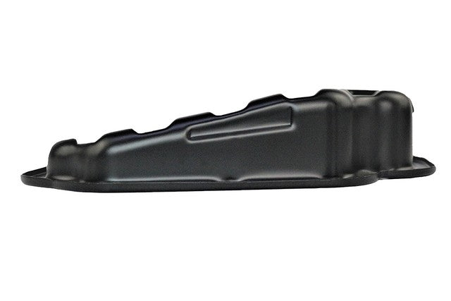 Engine Oil Pan Agility Autoparts 3310280