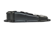 Engine Oil Pan Agility Autoparts 3310280