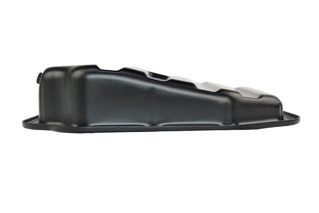Engine Oil Pan Agility Autoparts 3310280