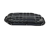 Engine Oil Pan Agility Autoparts 3310281