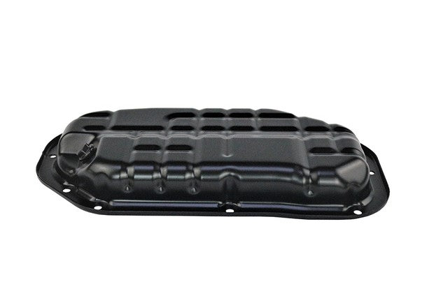 Engine Oil Pan Agility Autoparts 3310281