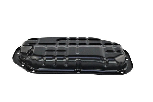 Engine Oil Pan Agility Autoparts 3310281