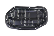 Engine Oil Pan Agility Autoparts 3310281