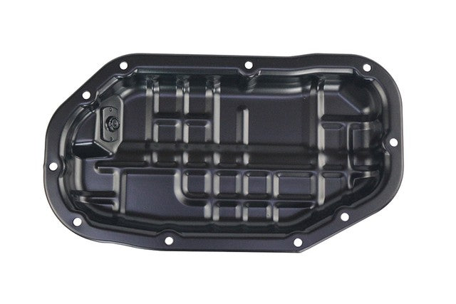 Engine Oil Pan Agility Autoparts 3310281