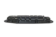 Engine Oil Pan Agility Autoparts 3310281