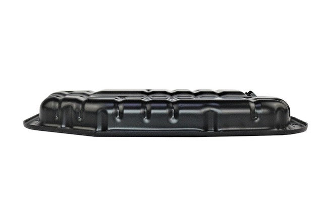 Engine Oil Pan Agility Autoparts 3310281