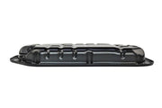 Engine Oil Pan Agility Autoparts 3310281
