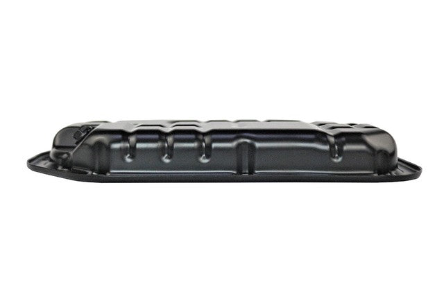 Engine Oil Pan Agility Autoparts 3310281