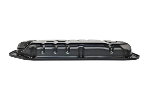 Engine Oil Pan Agility Autoparts 3310281