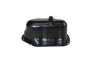 Engine Oil Pan Agility Autoparts 3310282