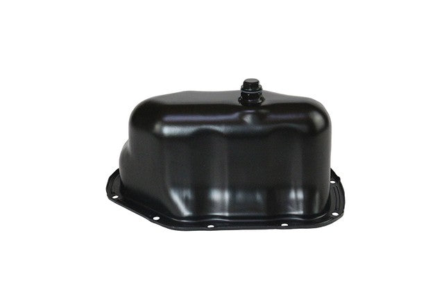 Engine Oil Pan Agility Autoparts 3310282