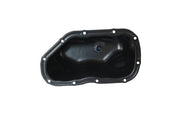 Engine Oil Pan Agility Autoparts 3310282