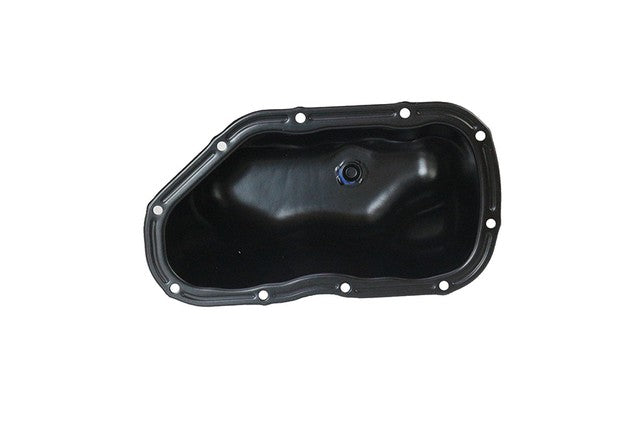 Engine Oil Pan Agility Autoparts 3310282