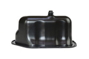 Engine Oil Pan Agility Autoparts 3310282