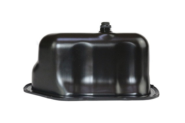 Engine Oil Pan Agility Autoparts 3310282