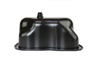 Engine Oil Pan Agility Autoparts 3310282