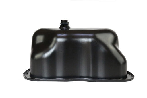 Engine Oil Pan Agility Autoparts 3310282