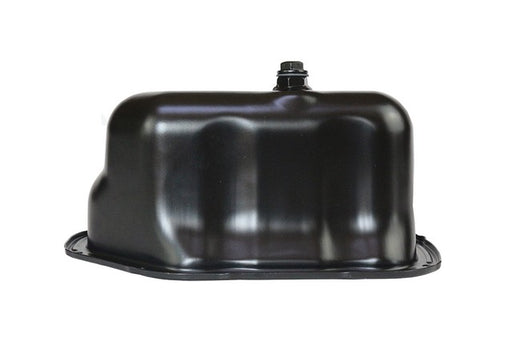 Engine Oil Pan Agility Autoparts 3310282
