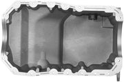 Engine Oil Pan Agility Autoparts 3310283