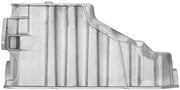 Engine Oil Pan Agility Autoparts 3310283