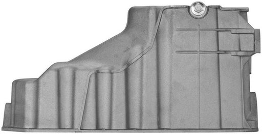 Engine Oil Pan Agility Autoparts 3310283