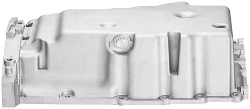 Engine Oil Pan Agility Autoparts 3310284