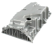 Engine Oil Pan Agility Autoparts 3310286