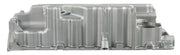 Engine Oil Pan Agility Autoparts 3310286