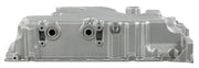 Engine Oil Pan Agility Autoparts 3310286