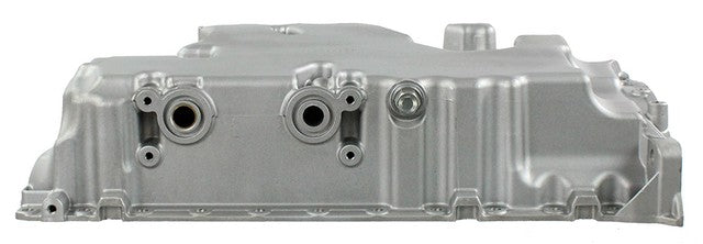 Engine Oil Pan Agility Autoparts 3310286