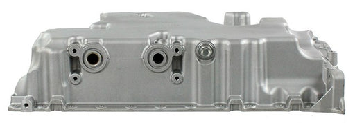 Engine Oil Pan Agility Autoparts 3310286