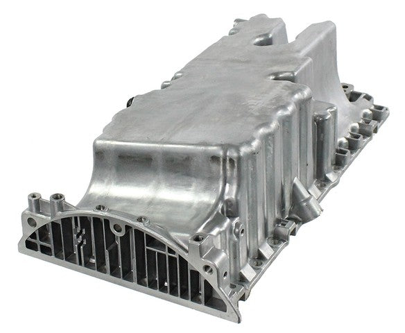 Engine Oil Pan Agility Autoparts 3310287