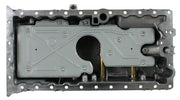 Engine Oil Pan Agility Autoparts 3310287