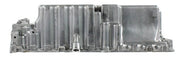 Engine Oil Pan Agility Autoparts 3310287