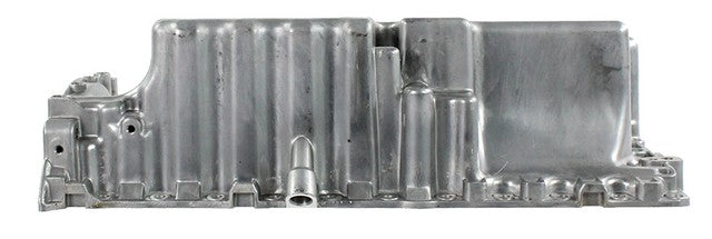 Engine Oil Pan Agility Autoparts 3310287