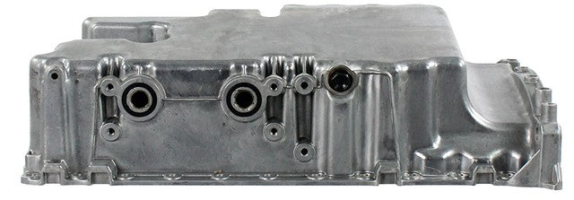 Engine Oil Pan Agility Autoparts 3310287