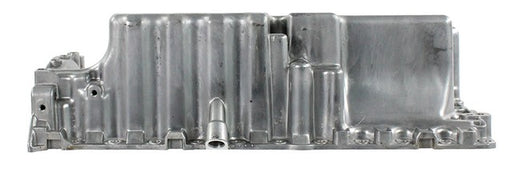 Engine Oil Pan Agility Autoparts 3310287